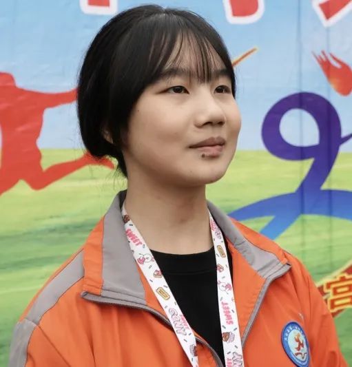 快加入这场青春派对!