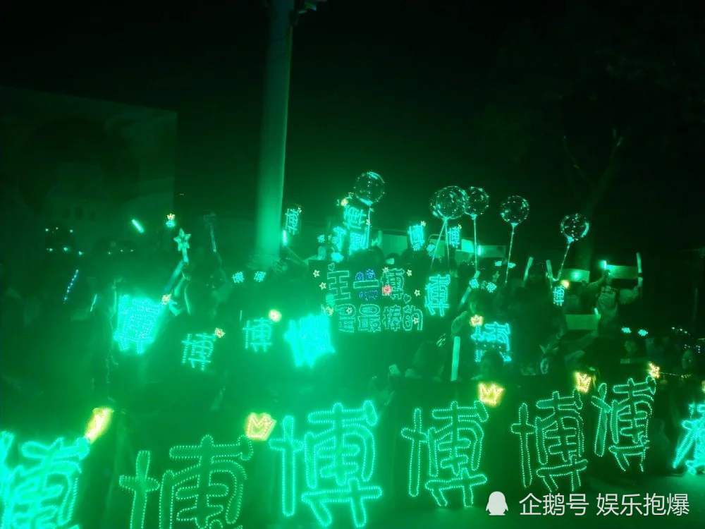 不留灯排行_天猫双11灯具光源行业店铺销售金额TOP10排行榜出炉,月影家居霸榜...(2)