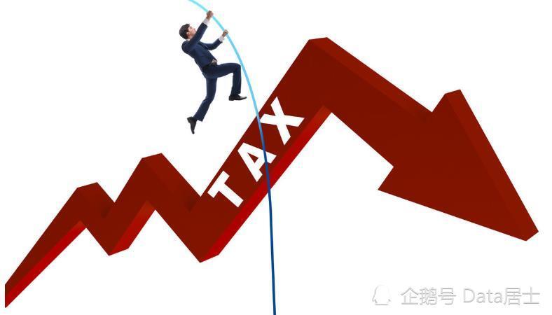 陕西|部分省区前9月国内税收收入，江西反超陕西、黑龙江大跌