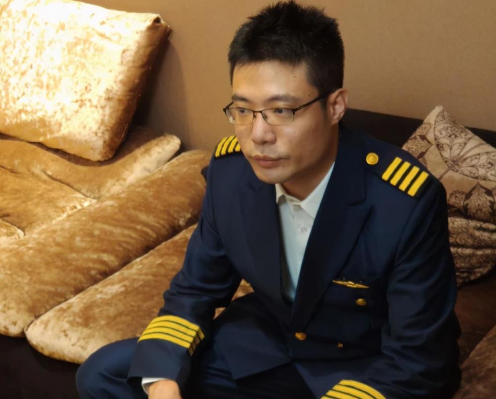 lol:一位被忽视的直播鬼才,芜湖大司马乃直播界天选之子?_腾讯新闻