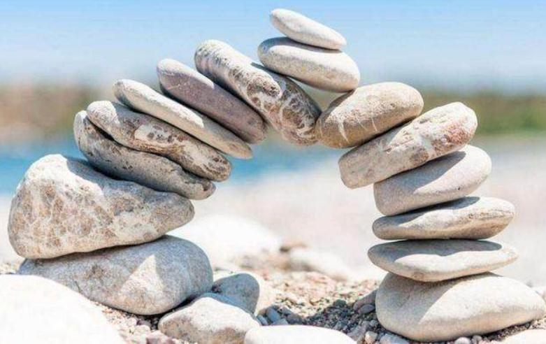 累卵之危的意思 累卵之危意思是什么