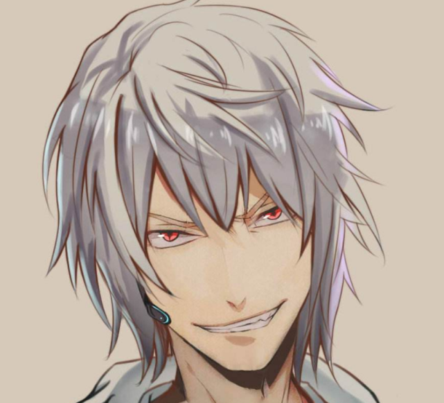 敬汉卿恰饭失误掉粉数超6000b站up主恰饭有哪些注意事项