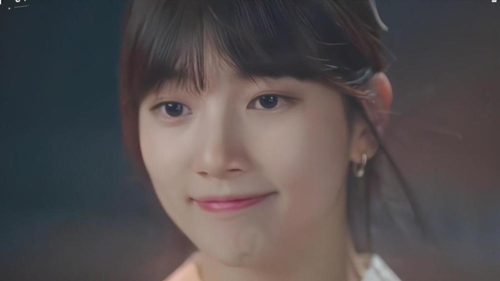 韩剧startup都是编剧的锅不要让金宣虎和南柱赫来背