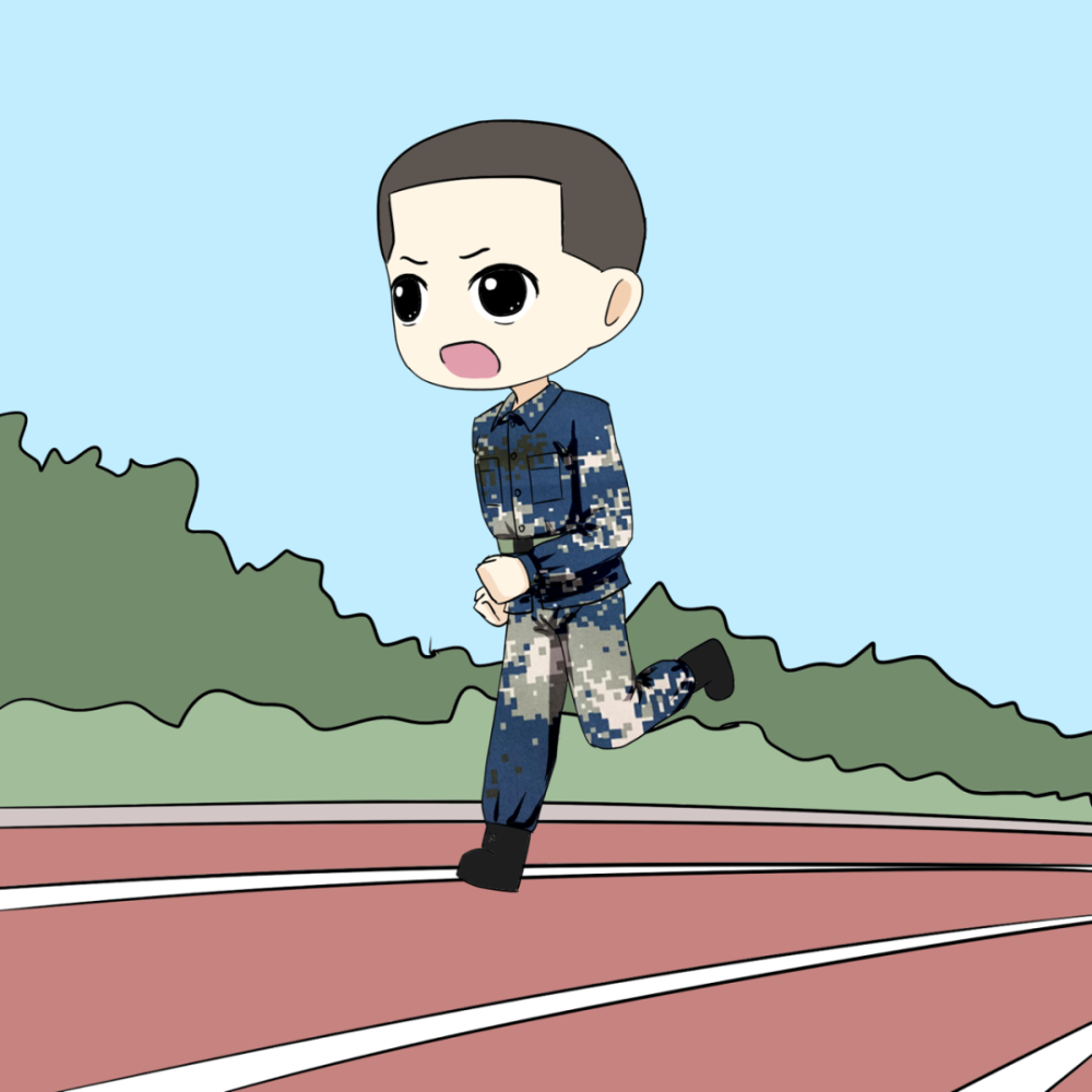 空飞版一句话证明你是飞行员注油三五下口令声音大