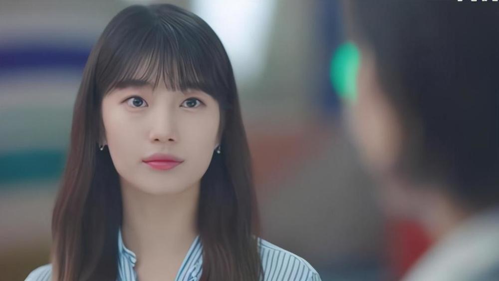 韩剧《start up》:姐姐如何才能洗白?难道编剧要让她一路走到黑