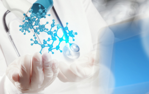 慢性粒细胞白血病能治好吗?豪森昕福给你答案