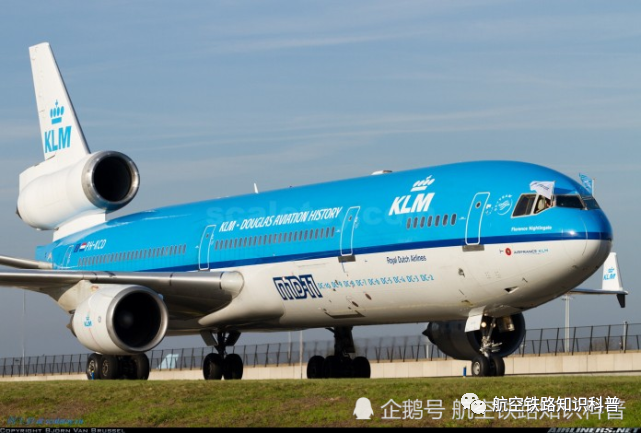 荷兰航空公司官网订票_荷兰航空中国官网_荷兰航空