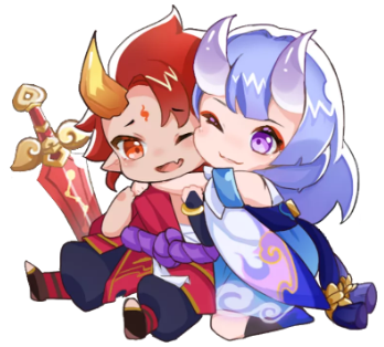 修补匠宠物养成金角银角的打造分析