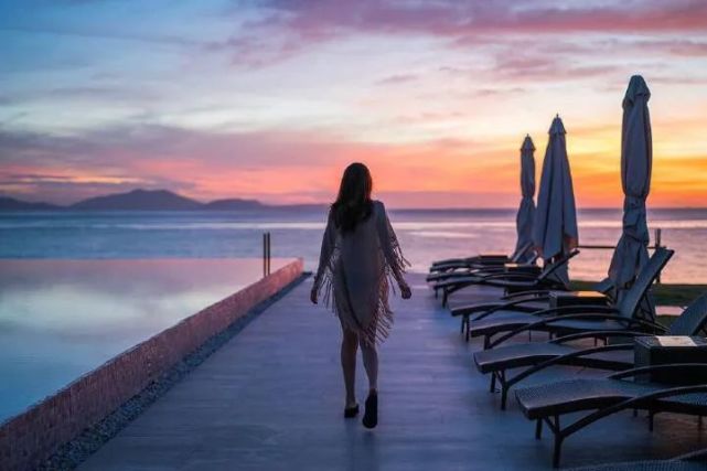 惊人的磁场定律:你是谁,就会遇见谁|磁场|谭正华|覃玲