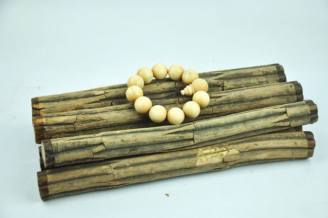 它生来就有六棱,还被佛家寓意六道轮回_腾讯新闻