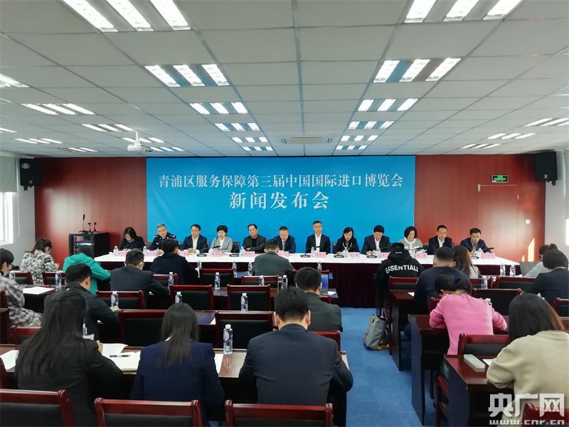 上海市青浦区初排名_信息上海青浦东渡悦来城详细信息内部