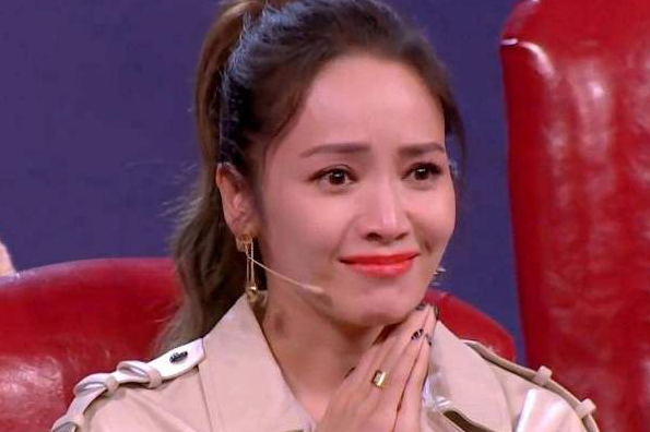 失败的"周候恋",成功的侯佩岑|侯佩岑|周杰伦|林月云|候世宏|邱嘉雄