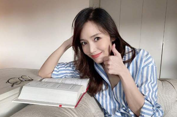 失败的"周候恋",成功的侯佩岑|侯佩岑|周杰伦|林月云|候世宏|邱嘉雄