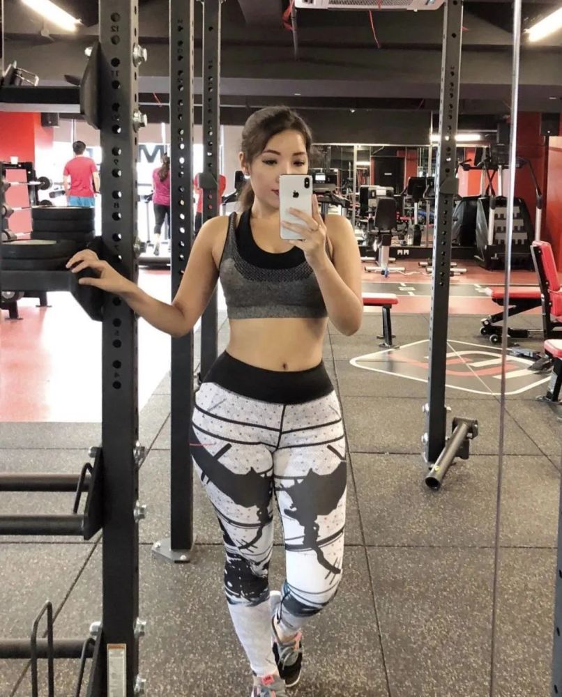 一路走来,南美善大胆的行事作风,让她备受争议.