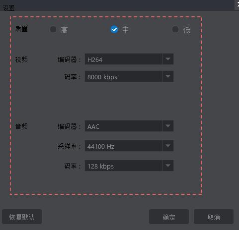 打文件用什么軟件_用iso文件制作啟動盤的軟件_打騷擾電話用神魔軟件
