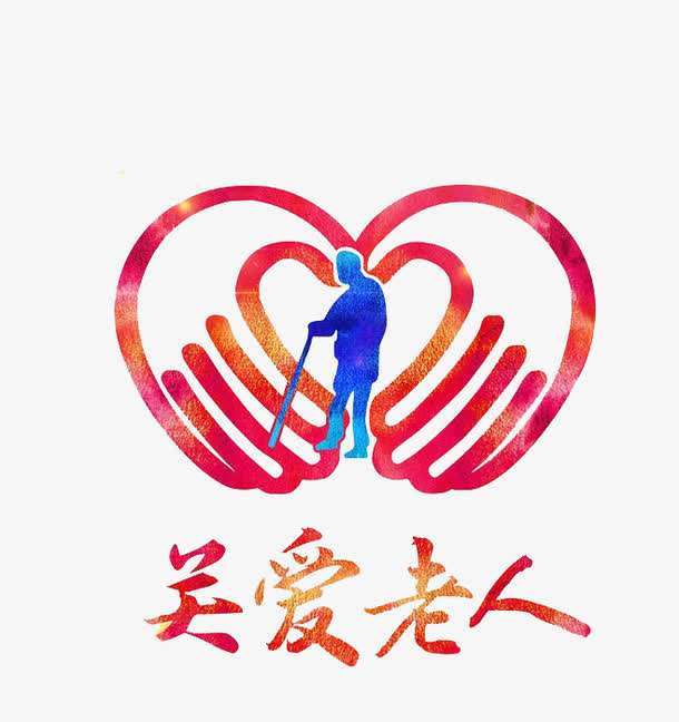 基本上年轻人都已经抛弃了现金,所以让骗子把目标都放在了老年人身上