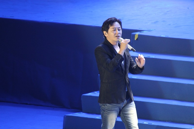 一名现代歌手浪子一名清代状元名臣都称王杰