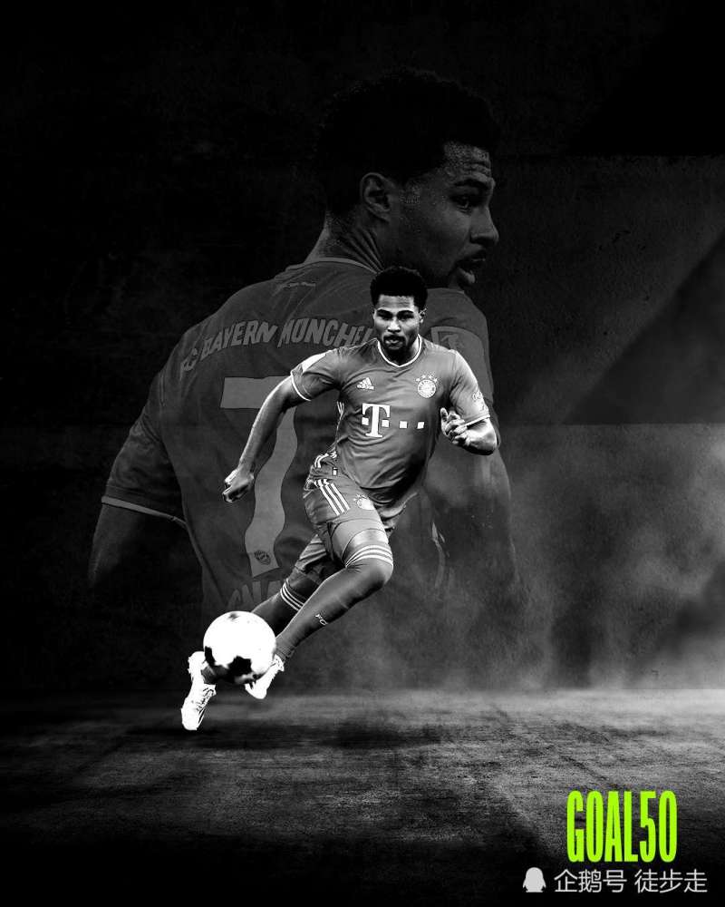 闪击战十级td排名20_揭秘丨二战著名10大TD排行:第一名你绝想不到!(2)