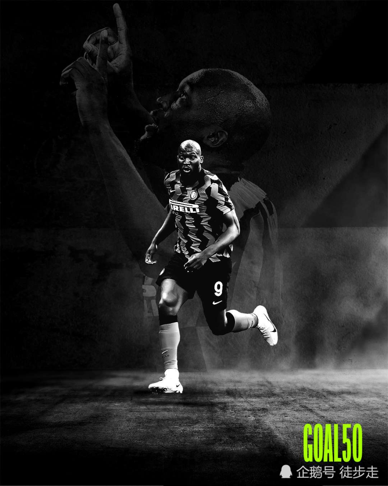 2020世界球员排名_Goal502020:世界最佳50名球员6-10排名