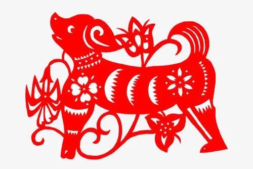 2021年生肖狗的运势解析