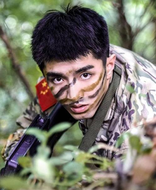 五位"霸道总裁",你觉得哪个最深入人心?