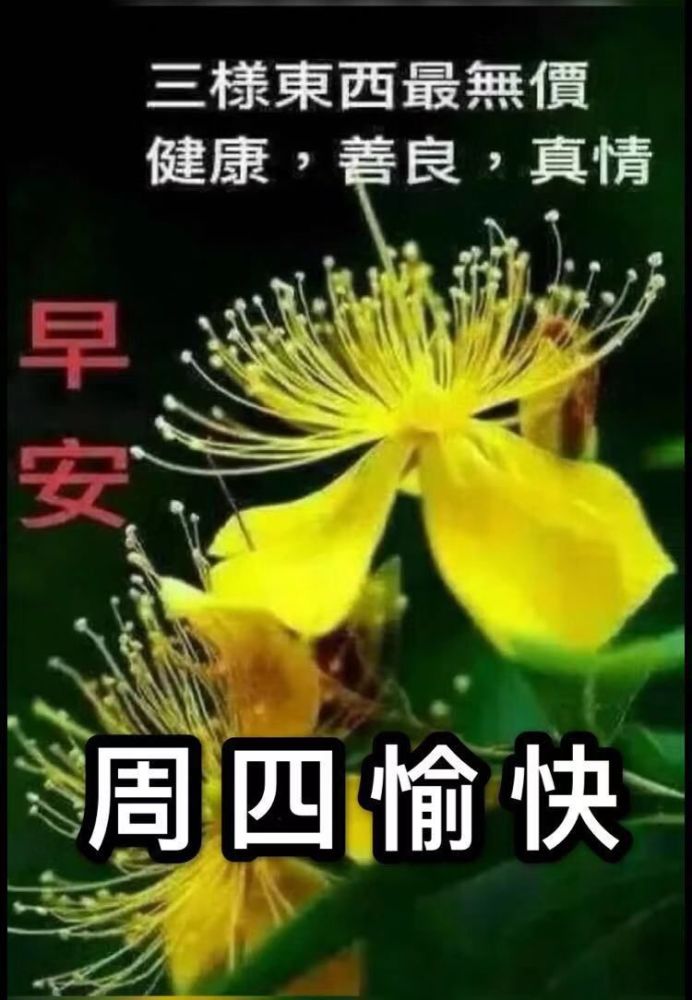 11月18日周四早上好冬天天冷祝福图片带字带祝福语微信群发早安星期四