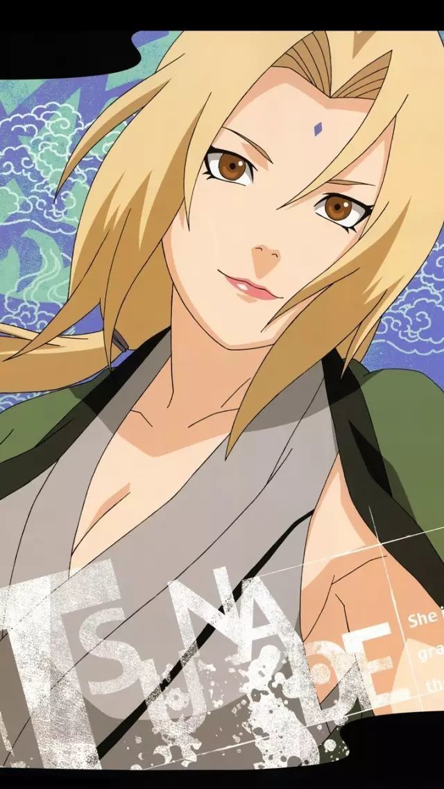 火影忍者最强三忍自来也大蛇丸纲手壁纸