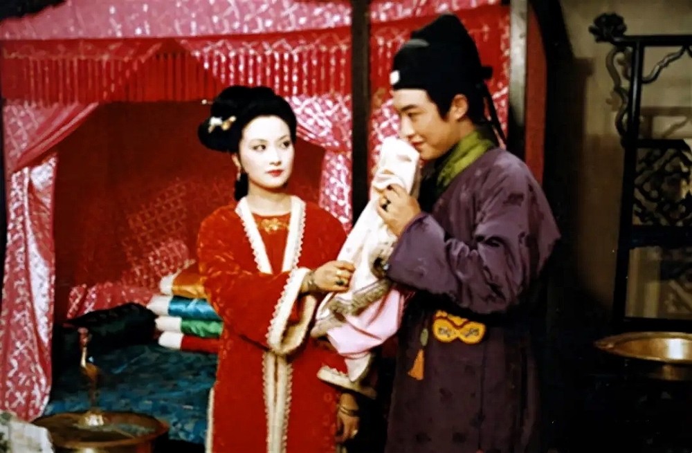 红楼梦:贾瑞为何敢打王熙凤的主意?