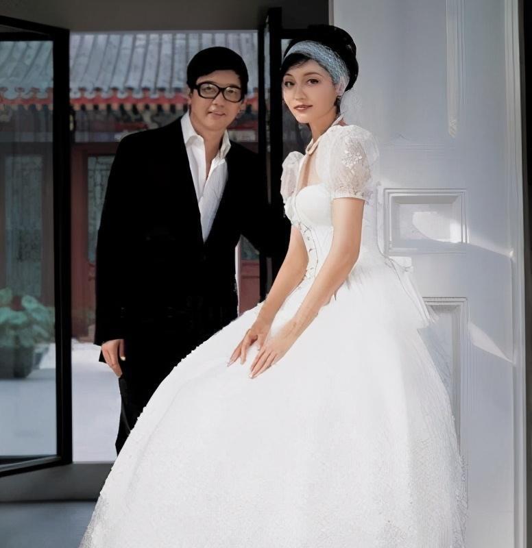 张延:从粉红女郎到父母爱情,她才是那个被市场低估了的女人