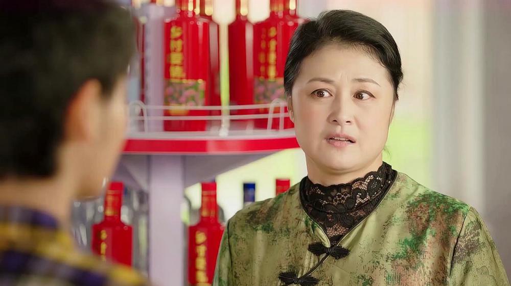 于月仙:我也曾是"红颜,皆因"熬鹰式减肥,成了"谢大脚"_腾讯新闻