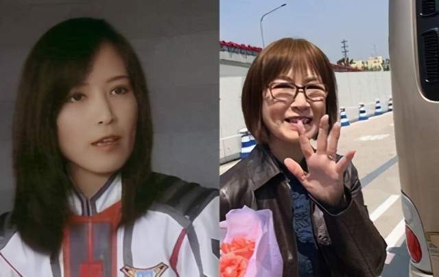 最终圣战》和友情参演了《戴拿奥特曼.星光战士》.