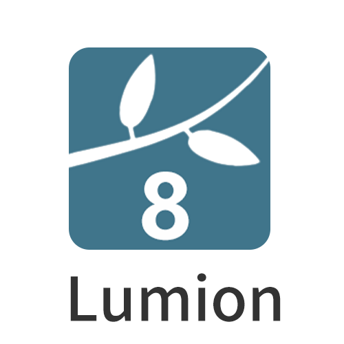 bim中常用的这几款软件你知道吗