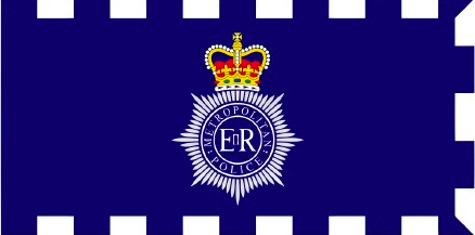 最早的城市警察出现于英国伦敦,被称为constable.