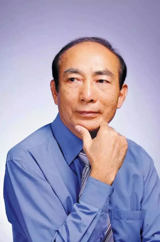 知见诗社|《黄昏静听黎明曲》——作者:黄春生,诵读:王厚蓉