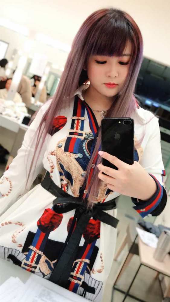 她曾主演星苹果乐园如今张芯瑜变成网红网友一胖毁所有