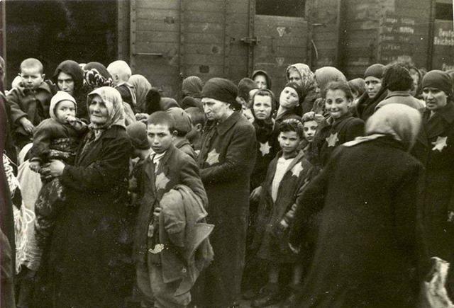 最聪慧的民族犹太人,读懂他们"卖豆子"的思维,让你受益匪浅