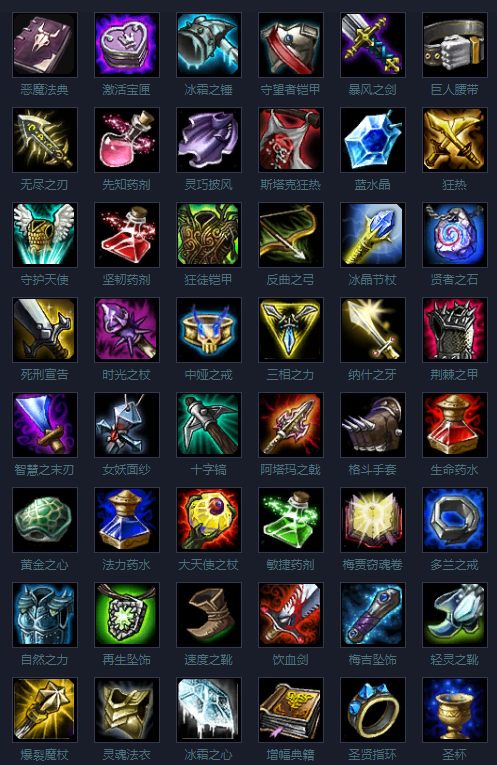 蒙多被动十年未变:你还记得s1的英雄联盟吗?