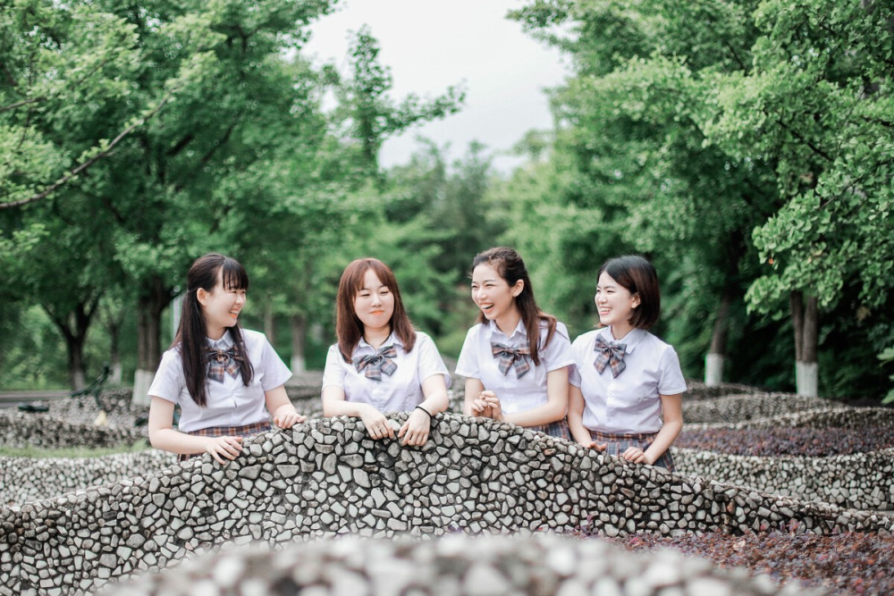 重庆本科大学排名_2019-2020重庆二本大学排名及分数线(理科+文科)