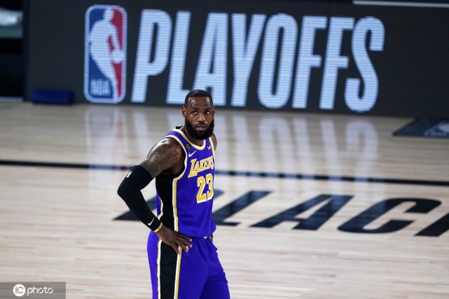 Nba新赛季日程确定 12月22日正式开战 共72场常规赛 Nba选秀大会 Nba董事会 劳资协议 Nba新赛季 Nba联盟