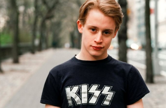 被传"去世"|黑寡妇|丹尼尔·斯特恩|总统|乔·佩西|斯嘉丽|小鬼当家