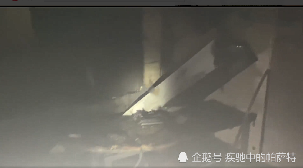 江苏淮安：清江浦一女街坊居然用酒精擦拭空调！结果真的是尴尬！  第2张