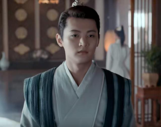 古龙笔下绝代双骄三十二位高手的实力排行榜