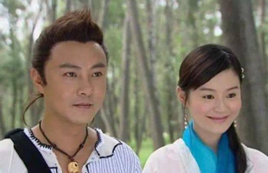 古龙笔下绝代双骄三十二位高手的实力排行榜