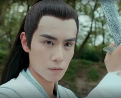 古龙笔下绝代双骄三十二位高手的实力排行榜