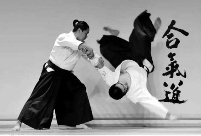 中国武术排行_历史真实武术大师排名,第一名让人不敢相信,岳飞屈居第二