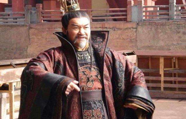 李孝恭晚年变卖豪宅,身边歌女成群,李世民为什么将他排凌烟阁第二