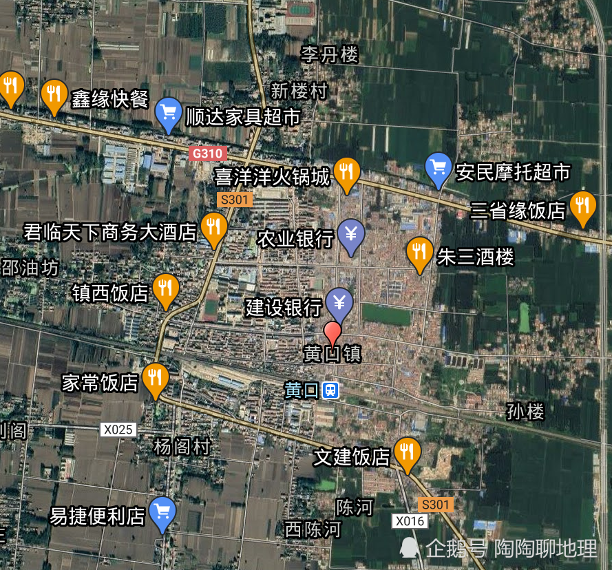 宿州市最有实力的5镇其中符离镇地处宿州淮北和徐州三市之间