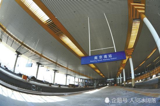 2018гʱ_Ͼվгʱ̱_k1450г;վ㼰ʱ