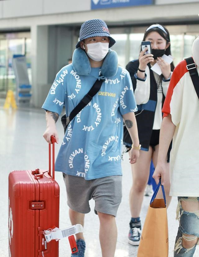 pgone凄惨现状曝光原来我们都错怪你了